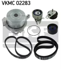 VKMC 02283 SKF